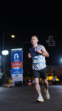 BIB: 
                            <button type="button" onclick="openModal(23057625)" class="btn btn-primary btn-sm float-right btn-popup" data-toggle="modal" data-target=".modal-high-quality">
                        <i class="fas fa-shopping-cart"></i> Add to Cart
                    </button>
                                            <button type="button" onclick="isThisMe(23057625, true)" class="btn btn-success btn-sm float-right btn-popup btn-isme hidden" data-toggle="tooltip" data-placement="bottom" title="นี่คือรูปของคุณใช่ไหม คลิกที่นี่เพื่อเอาเข้าอัลบั้ม">
                        <i class="fas fa-plus"></i> Add to album
                    </button>
                    <button type="button" onclick="isThisMe(23057625, false)" class="btn btn-warning btn-sm float-right btn-popup btn-isnotme hidden">
                        <i class="fas fa-ban"></i> Remove from album
                    </button>